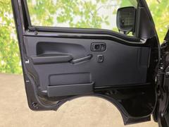 �ͥåȤǼ֤򸫤Ƥ��Ƥ⥤�᡼����ͯ���ʤ������������ʲ�Ҥ�֤����ꤹ���Ʋ����ɤ��Τ�ʬ����ʤ��������������ͤ��Τ����͡������̤ΤߤǤ�ϣˤǤ����ףţã��ңӤǤ���żֹ����δ��ܤ��������ޤ��� 6