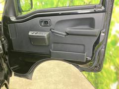 �ףţã��ңӤǤϳƾ����ʤ��緿��˥������Ѱդ��Ƥ���ޤ������䤹������̤Ǥ�ä��������κ߸ˤ������������ޤ���������Ź���Ԥ����Ƥ���ޤ��� 7