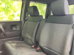 �ףţã��ңӤǤϳƾ����ʤ��緿��˥������Ѱդ��Ƥ���ޤ������䤹������̤Ǥ�ä��������κ߸ˤ������������ޤ���������Ź���Ԥ����Ƥ���ޤ��� 7