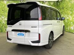 �����Ź�ޤ�Ÿ�����Ƥ���ΤǤɤ��Ǥ⤪���󤻤���ǽ�Ǥ������μ֤����ˤʤ뤱�ɱ��������顦�����������ɬ�פϤ���ޤ��󡪢�����Φ����ɬ�פǤ��� 3