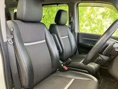 �ףţã��ңӤǤϤۤ������������߸˼�ξ�����٤��Ƥ���ޤ��������ͤΤ�������𤨤룱�椬���äȣףţã��ңӤˤ���Ϥ��Ǥ��� 5