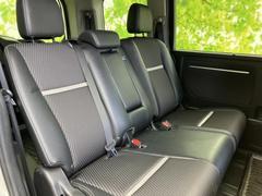 �ͥåȤǼ֤򸫤Ƥ��Ƥ⥤�᡼����ͯ���ʤ������������ʲ�Ҥ�֤����ꤹ���Ʋ����ɤ��Τ�ʬ����ʤ��������������ͤ��Τ����͡������̤ΤߤǤ�ϣˤǤ����ףţã��ңӤǤ���żֹ����δ��ܤ��������ޤ��� 6