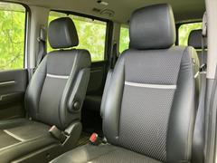 �ףţã��ңӤǤϳƾ����ʤ��緿��˥������Ѱդ��Ƥ���ޤ������䤹������̤Ǥ�ä��������κ߸ˤ������������ޤ���������Ź���Ԥ����Ƥ���ޤ��� 7