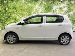 �ףţã��ңӤκ߸˥ڡ������������������ˤ��꤬�Ȥ��������ޤ����ףţã��ңӤϡ֤��������פ��åȡ��ˤ����ͤΥ����饤�դ����Ϥǥ��ݡ��Ȥ������ޤ��� 2