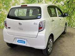 �����Ź�ޤ�Ÿ�����Ƥ���ΤǤɤ��Ǥ⤪���󤻤���ǽ�Ǥ������μ֤����ˤʤ뤱�ɱ��������顦�����������ɬ�פϤ���ޤ��󡪢�����Φ����ɬ�פǤ��� 3