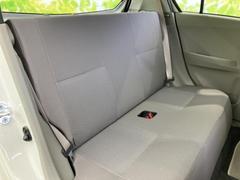 �ͥåȤǼ֤򸫤Ƥ��Ƥ⥤�᡼����ͯ���ʤ������������ʲ�Ҥ�֤����ꤹ���Ʋ����ɤ��Τ�ʬ����ʤ��������������ͤ��Τ����͡������̤ΤߤǤ�ϣˤǤ����ףţã��ңӤǤ���żֹ����δ��ܤ��������ޤ��� 6