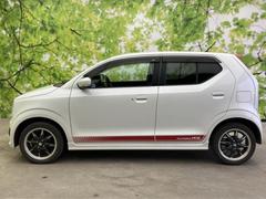 �ףţã��ңӤκ߸˥ڡ������������������ˤ��꤬�Ȥ��������ޤ����ףţã��ңӤϡ֤��������פ��åȡ��ˤ����ͤΥ����饤�դ����Ϥǥ��ݡ��Ȥ������ޤ��� 2