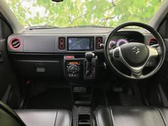 �֤��μ֤μ̿����äȸ������ס־��֤����ˤʤ�ס֤��������ϤĤ��Ƥ��롩�פɤ�ʾ����ʵ���Ǥ⤪���ڤˤ��䤤��碌���������� 4