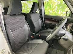 �֤��μ֤μ̿����äȸ������ס־��֤����ˤʤ�ס֤��������ϤĤ��Ƥ��롩�פɤ�ʾ����ʵ���Ǥ⤪���ڤˤ��䤤��碌���������� 4