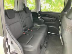 �ͥåȤǼ֤򸫤Ƥ��Ƥ⥤�᡼����ͯ���ʤ������������ʲ�Ҥ�֤����ꤹ���Ʋ����ɤ��Τ�ʬ����ʤ��������������ͤ��Τ����͡������̤ΤߤǤ�ϣˤǤ����ףţã��ңӤǤ���żֹ����δ��ܤ��������ޤ��� 6