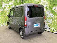 �����Ź�ޤ�Ÿ�����Ƥ���ΤǤɤ��Ǥ⤪���󤻤���ǽ�Ǥ������μ֤����ˤʤ뤱�ɱ��������顦�����������ɬ�פϤ���ޤ��󡪢�����Φ����ɬ�פǤ��� 3