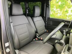 �֤��μ֤μ̿����äȸ������ס־��֤����ˤʤ�ס֤��������ϤĤ��Ƥ��롩�פɤ�ʾ����ʵ���Ǥ⤪���ڤˤ��䤤��碌���������� 4