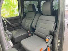 �ףţã��ңӤǤϤۤ������������߸˼�ξ�����٤��Ƥ���ޤ��������ͤΤ�������𤨤룱�椬���äȣףţã��ңӤˤ���Ϥ��Ǥ��� 5