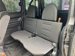 �ףţã��ңӤǤϳƾ����ʤ��緿��˥������Ѱդ��Ƥ���ޤ������䤹������̤Ǥ�ä��������κ߸ˤ������������ޤ���������Ź���Ԥ����Ƥ���ޤ��� 7