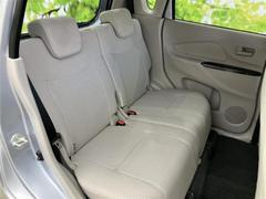 �ףţã��ңӤǤϳƾ����ʤ��緿��˥������Ѱդ��Ƥ���ޤ������䤹������̤Ǥ�ä��������κ߸ˤ������������ޤ���������Ź���Ԥ����Ƥ���ޤ��� 7