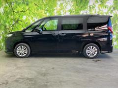 �ףţã��ңӤκ߸˥ڡ������������������ˤ��꤬�Ȥ��������ޤ����ףţã��ңӤϡ֤��������פ��åȡ��ˤ����ͤΥ����饤�դ����Ϥǥ��ݡ��Ȥ������ޤ��� 2