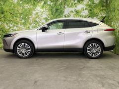 �ףţã��ңӤκ߸˥ڡ������������������ˤ��꤬�Ȥ��������ޤ����ףţã��ңӤϡ֤��������פ��åȡ��ˤ����ͤΥ����饤�դ����Ϥǥ��ݡ��Ȥ������ޤ��� 2