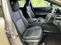 �֤��μ֤μ̿����äȸ������ס־��֤����ˤʤ�ס֤��������ϤĤ��Ƥ��롩�פɤ�ʾ����ʵ���Ǥ⤪���ڤˤ��䤤��碌���������� 4