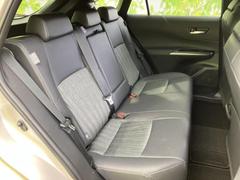 �ףţã��ңӤǤϤۤ������������߸˼�ξ�����٤��Ƥ���ޤ��������ͤΤ�������𤨤룱�椬���äȣףţã��ңӤˤ���Ϥ��Ǥ��� 5