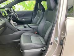 �ͥåȤǼ֤򸫤Ƥ��Ƥ⥤�᡼����ͯ���ʤ������������ʲ�Ҥ�֤����ꤹ���Ʋ����ɤ��Τ�ʬ����ʤ��������������ͤ��Τ����͡������̤ΤߤǤ�ϣˤǤ����ףţã��ңӤǤ���żֹ����δ��ܤ��������ޤ��� 6