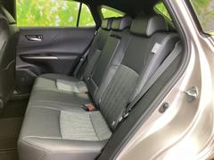 �ףţã��ңӤǤϳƾ����ʤ��緿��˥������Ѱդ��Ƥ���ޤ������䤹������̤Ǥ�ä��������κ߸ˤ������������ޤ���������Ź���Ԥ����Ƥ���ޤ��� 7