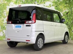 �����Ź�ޤ�Ÿ�����Ƥ���ΤǤɤ��Ǥ⤪���󤻤���ǽ�Ǥ������μ֤����ˤʤ뤱�ɱ��������顦�����������ɬ�פϤ���ޤ��󡪢�����Φ����ɬ�פǤ��� 3