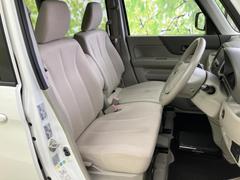 �֤��μ֤μ̿����äȸ������ס־��֤����ˤʤ�ס֤��������ϤĤ��Ƥ��롩�פɤ�ʾ����ʵ���Ǥ⤪���ڤˤ��䤤��碌���������� 4