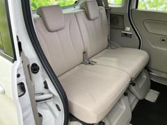 �ףţã��ңӤǤϤۤ������������߸˼�ξ�����٤��Ƥ���ޤ��������ͤΤ�������𤨤룱�椬���äȣףţã��ңӤˤ���Ϥ��Ǥ��� 5