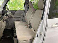 �ͥåȤǼ֤򸫤Ƥ��Ƥ⥤�᡼����ͯ���ʤ������������ʲ�Ҥ�֤����ꤹ���Ʋ����ɤ��Τ�ʬ����ʤ��������������ͤ��Τ����͡������̤ΤߤǤ�ϣˤǤ����ףţã��ңӤǤ���żֹ����δ��ܤ��������ޤ��� 6