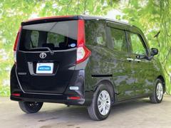 �����Ź�ޤ�Ÿ�����Ƥ���ΤǤɤ��Ǥ⤪���󤻤���ǽ�Ǥ������μ֤����ˤʤ뤱�ɱ��������顦�����������ɬ�פϤ���ޤ��󡪢�����Φ����ɬ�פǤ��� 3