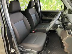 �֤��μ֤μ̿����äȸ������ס־��֤����ˤʤ�ס֤��������ϤĤ��Ƥ��롩�פɤ�ʾ����ʵ���Ǥ⤪���ڤˤ��䤤��碌���������� 4