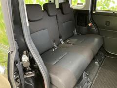 �ףţã��ңӤǤϤۤ������������߸˼�ξ�����٤��Ƥ���ޤ��������ͤΤ�������𤨤룱�椬���äȣףţã��ңӤˤ���Ϥ��Ǥ��� 5