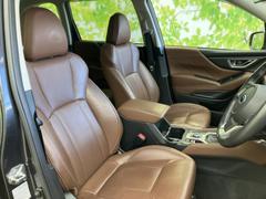 �ףţã��ңӤǤϤۤ������������߸˼�ξ�����٤��Ƥ���ޤ��������ͤΤ�������𤨤룱�椬���äȣףţã��ңӤˤ���Ϥ��Ǥ��� 5