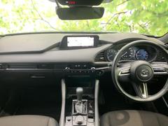 �֤��μ֤μ̿����äȸ������ס־��֤����ˤʤ�ס֤��������ϤĤ��Ƥ��롩�פɤ�ʾ����ʵ���Ǥ⤪���ڤˤ��䤤��碌���������� 4