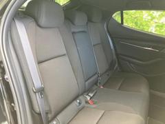 �ͥåȤǼ֤򸫤Ƥ��Ƥ⥤�᡼����ͯ���ʤ������������ʲ�Ҥ�֤����ꤹ���Ʋ����ɤ��Τ�ʬ����ʤ��������������ͤ��Τ����͡������̤ΤߤǤ�ϣˤǤ����ףţã��ңӤǤ���żֹ����δ��ܤ��������ޤ��� 6