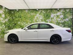 �ףţã��ңӤκ߸˥ڡ������������������ˤ��꤬�Ȥ��������ޤ����ףţã��ңӤϡ֤��������פ��åȡ��ˤ����ͤΥ����饤�դ����Ϥǥ��ݡ��Ȥ������ޤ��� 2