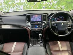 �֤��μ֤μ̿����äȸ������ס־��֤����ˤʤ�ס֤��������ϤĤ��Ƥ��롩�פɤ�ʾ����ʵ���Ǥ⤪���ڤˤ��䤤��碌���������� 4