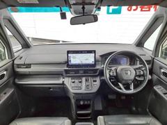 �֤��μ֤μ̿����äȸ������ס־��֤����ˤʤ�ס֤��������ϤĤ��Ƥ��롩�פɤ�ʾ����ʵ���Ǥ⤪���ڤˤ��䤤��碌���������� 4