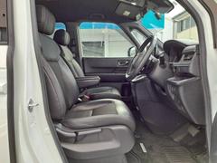 �ףţã��ңӤǤϤۤ������������߸˼�ξ�����٤��Ƥ���ޤ��������ͤΤ�������𤨤룱�椬���äȣףţã��ңӤˤ���Ϥ��Ǥ��� 5