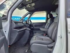 �ͥåȤǼ֤򸫤Ƥ��Ƥ⥤�᡼����ͯ���ʤ������������ʲ�Ҥ�֤����ꤹ���Ʋ����ɤ��Τ�ʬ����ʤ��������������ͤ��Τ����͡������̤ΤߤǤ�ϣˤǤ����ףţã��ңӤǤ���żֹ����δ��ܤ��������ޤ��� 6