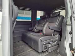 �ףţã��ңӤǤϳƾ����ʤ��緿��˥������Ѱդ��Ƥ���ޤ������䤹������̤Ǥ�ä��������κ߸ˤ������������ޤ���������Ź���Ԥ����Ƥ���ޤ��� 7