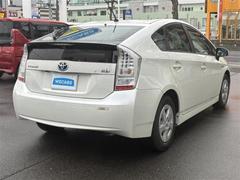 �����Ź�ޤ�Ÿ�����Ƥ���ΤǤɤ��Ǥ⤪���󤻤���ǽ�Ǥ������μ֤����ˤʤ뤱�ɱ��������顦�����������ɬ�פϤ���ޤ��󡪢�����Φ����ɬ�פǤ��� 3