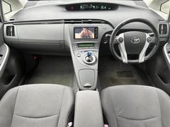 �֤��μ֤μ̿����äȸ������ס־��֤����ˤʤ�ס֤��������ϤĤ��Ƥ��롩�פɤ�ʾ����ʵ���Ǥ⤪���ڤˤ��䤤��碌���������� 4