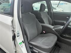 �ףţã��ңӤǤϤۤ������������߸˼�ξ�����٤��Ƥ���ޤ��������ͤΤ�������𤨤룱�椬���äȣףţã��ңӤˤ���Ϥ��Ǥ��� 5