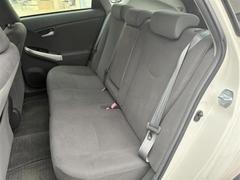 �ףţã��ңӤǤϳƾ����ʤ��緿��˥������Ѱդ��Ƥ���ޤ������䤹������̤Ǥ�ä��������κ߸ˤ������������ޤ���������Ź���Ԥ����Ƥ���ޤ��� 7