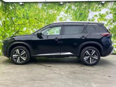 �ףţã��ңӤκ߸˥ڡ������������������ˤ��꤬�Ȥ��������ޤ����ףţã��ңӤϡ֤��������פ��åȡ��ˤ����ͤΥ����饤�դ����Ϥǥ��ݡ��Ȥ������ޤ��� 2