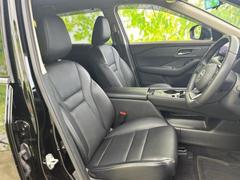 �ףţã��ңӤǤϤۤ������������߸˼�ξ�����٤��Ƥ���ޤ��������ͤΤ�������𤨤룱�椬���äȣףţã��ңӤˤ���Ϥ��Ǥ��� 5