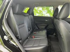 �ͥåȤǼ֤򸫤Ƥ��Ƥ⥤�᡼����ͯ���ʤ������������ʲ�Ҥ�֤����ꤹ���Ʋ����ɤ��Τ�ʬ����ʤ��������������ͤ��Τ����͡������̤ΤߤǤ�ϣˤǤ����ףţã��ңӤǤ���żֹ����δ��ܤ��������ޤ��� 6