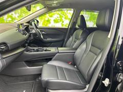 �ףţã��ңӤǤϳƾ����ʤ��緿��˥������Ѱդ��Ƥ���ޤ������䤹������̤Ǥ�ä��������κ߸ˤ������������ޤ���������Ź���Ԥ����Ƥ���ޤ��� 7