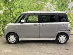 �ףţã��ңӤκ߸˥ڡ������������������ˤ��꤬�Ȥ��������ޤ����ףţã��ңӤϡ֤��������פ��åȡ��ˤ����ͤΥ����饤�դ����Ϥǥ��ݡ��Ȥ������ޤ��� 2